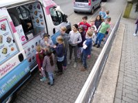 Essen, Bild (7)